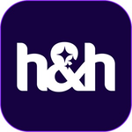 H&H Cleaning